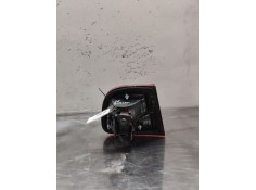 Recambio de piloto trasero derecho interior para seat toledo (1m2) signo referencia OEM IAM    2