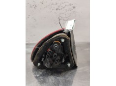 Recambio de piloto trasero derecho para seat toledo (1m2) signo referencia OEM IAM 1208139   2