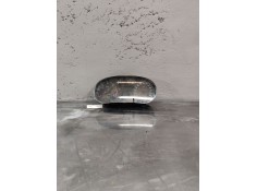 Recambio de cuadro instrumentos para seat toledo (1m2) signo referencia OEM IAM 1m0920822a  110.080/153/002