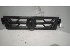 Recambio de peldaño frontal para renault serie t 12.8 diesel referencia OEM IAM 7482276014  