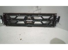 Recambio de peldaño frontal para renault serie t 12.8 diesel referencia OEM IAM 7482276014   2