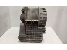 Recambio de filtro aire para iveco eurocargo tector 3.9 diesel referencia OEM IAM 500392986  4439385910