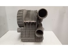 Recambio de filtro aire para iveco eurocargo tector 3.9 diesel referencia OEM IAM 500392986  4439385910 2