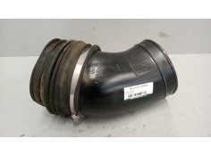 Recambio de tubo admision para man tgx 18.xxx referencia OEM IAM 81082010549  