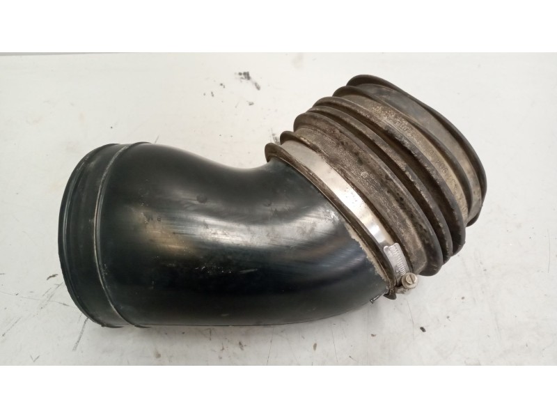 Recambio de tubo admision para man tgx 18.xxx referencia OEM IAM 81082010549  