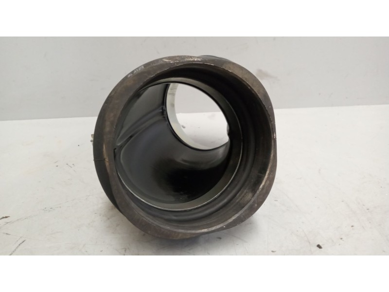 Recambio de tubo admision para man tgx 18.xxx referencia OEM IAM 81082010549  