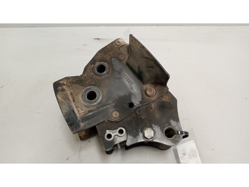 Recambio de cierre cabina izquierdo para renault serie t 10.8 diesel referencia OEM IAM 22247241  