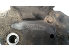 Recambio de cierre cabina izquierdo para renault serie t 10.8 diesel referencia OEM IAM 22247241   2