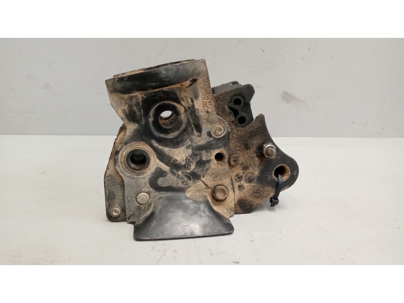 Recambio de cierre cabina izquierdo para renault serie t 10.8 diesel referencia OEM IAM 22247241  