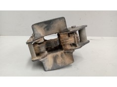 Recambio de cierre cabina derecho para renault serie t 10.8 diesel referencia OEM IAM 22247241   2