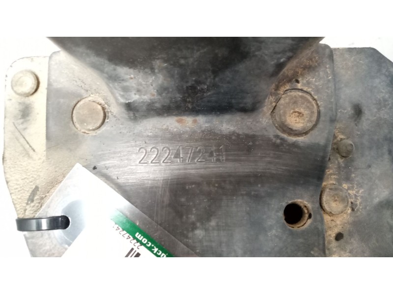 Recambio de cierre cabina derecho para renault serie t 10.8 diesel referencia OEM IAM 22247241  