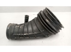 Recambio de tubo admision para man tgx 18.xxx referencia OEM IAM 51094020274  