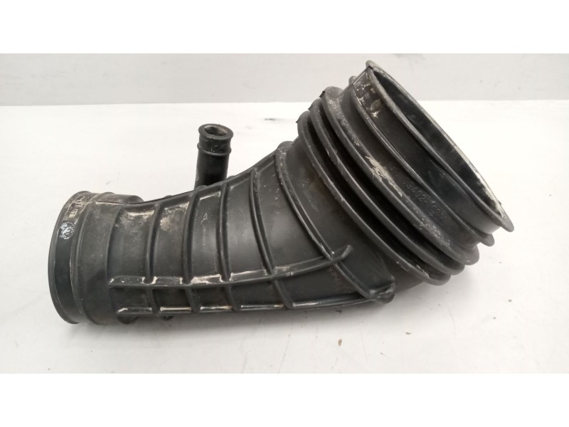 Recambio de tubo admision para man tgx 18.xxx referencia OEM IAM 51094020274  