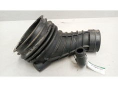 Recambio de tubo admision para man tgx 18.xxx referencia OEM IAM 51094020274   2