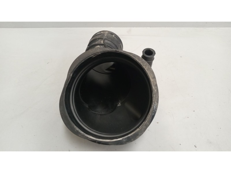 Recambio de tubo admision para man tgx 18.xxx referencia OEM IAM 51094020274  