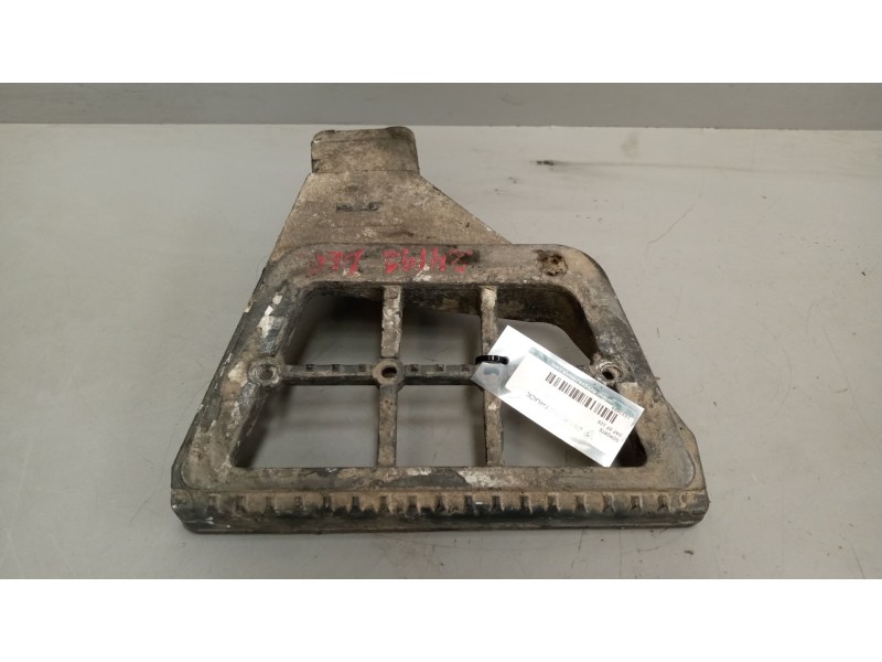 Recambio de soporte para daf xf 105 fa 105.460 (462cv) referencia OEM IAM   