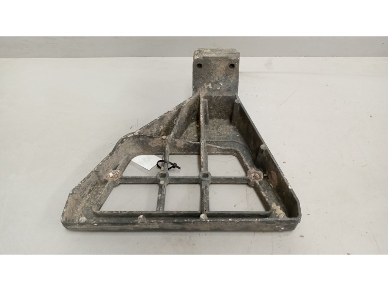 Recambio de soporte para daf xf 105 fa 105.460 (462cv) referencia OEM IAM   