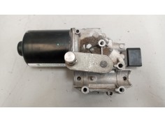 Recambio de motor limpia delantero para iveco daily v caja/chasis 29s13, 29l13, 29l13d, 35s13, 35c13d, 40c13 referencia OEM IAM  2