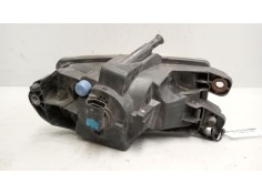 Recambio de faro antiniebla derecho para renault serie t 10.8 diesel referencia OEM IAM 7482252916   2