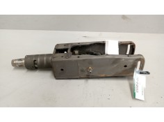 Recambio de columna direccion para daf serie xf105.xxx 12.9 diesel referencia OEM IAM 1740009  