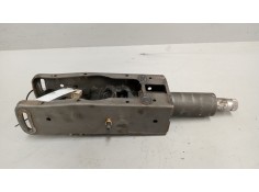 Recambio de columna direccion para daf serie xf105.xxx 12.9 diesel referencia OEM IAM 1740009   2