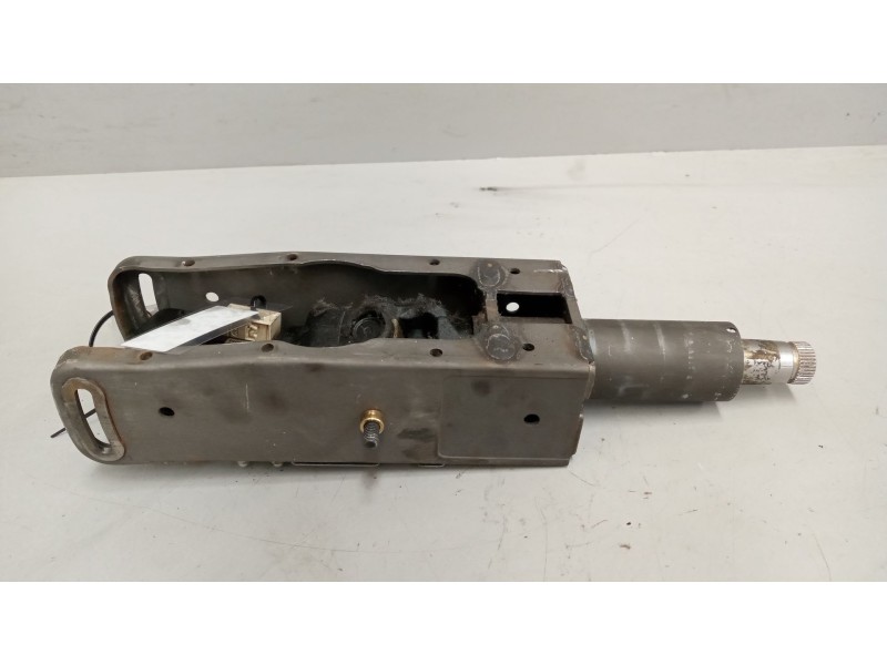 Recambio de columna direccion para daf serie xf105.xxx 12.9 diesel referencia OEM IAM 1740009  