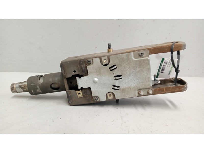 Recambio de columna direccion para daf serie xf105.xxx 12.9 diesel referencia OEM IAM 1740009  