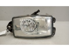 Recambio de faro antiniebla izquierdo para renault serie t 10.8 diesel referencia OEM IAM 7482252914  82252914