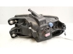 Recambio de faro antiniebla izquierdo para renault serie t 10.8 diesel referencia OEM IAM 7482252914  82252914 2