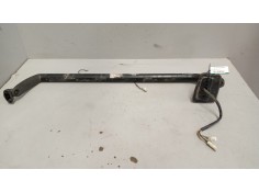 Recambio de brazo retrovisor izquierdo para daf serie xf105.xxx 12.9 diesel referencia OEM IAM   