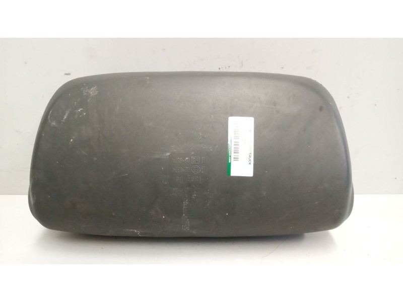 Recambio de retrovisor izquierdo para daf serie xf105.xxx 12.9 diesel referencia OEM IAM   