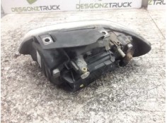 Recambio de faro derecho para seat cordoba berlina (6k2) stella referencia OEM IAM    2
