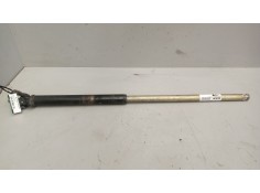 Recambio de columna direccion para daf serie xf105.xxx 12.9 diesel referencia OEM IAM 1654385  