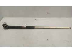 Recambio de columna direccion para daf serie xf105.xxx 12.9 diesel referencia OEM IAM 1654385   2