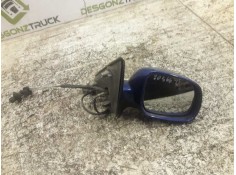 Recambio de retrovisor derecho para seat cordoba berlina (6k2) stella referencia OEM IAM   