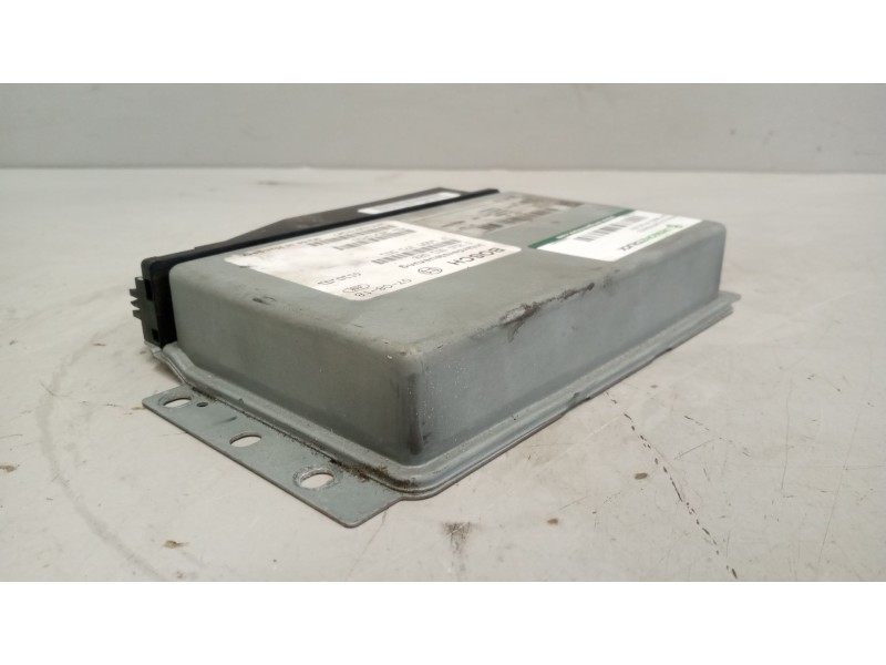 Recambio de modulo electronico para daf serie xf105.xxx 12.9 diesel referencia OEM IAM 1686847 6009371001 0260001028