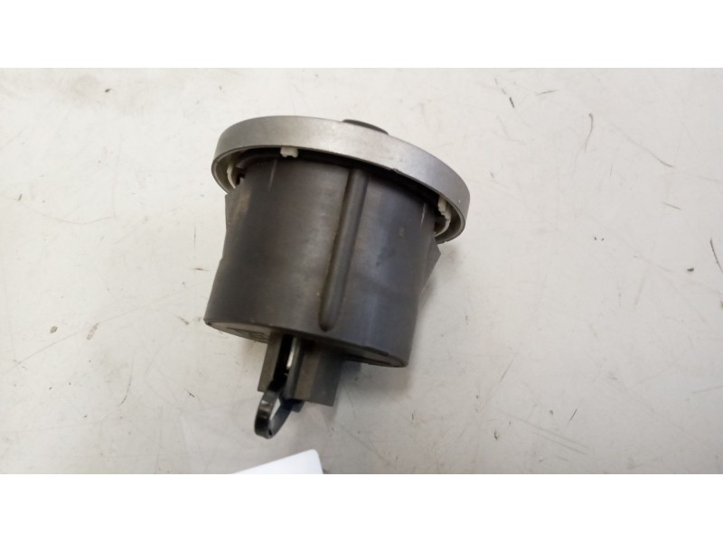 Recambio de mando cambio automatico para daf serie xf105.xxx 12.9 diesel referencia OEM IAM 1642132  