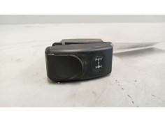 Recambio de interruptor para daf serie xf105.xxx 12.9 diesel referencia OEM IAM 1435601  