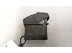 Recambio de interruptor para daf serie xf105.xxx 12.9 diesel referencia OEM IAM 1435601   2
