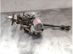 Recambio de columna direccion para renault scenic ii adventure by coronel tapiocca referencia OEM IAM 8200741585  