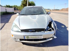 ford focus berlina (cak) del año 1998