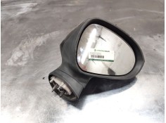 Recambio de retrovisor derecho para seat ibiza iv (6j5, 6p1) 1.6 tdi referencia OEM IAM   