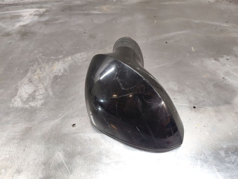 Recambio de retrovisor derecho para seat ibiza iv (6j5, 6p1) 1.6 tdi referencia OEM IAM   