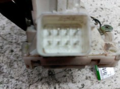 Recambio de cerradura puerta delantera izquierda para ford mondeo berlina (gd) ambiente referencia OEM IAM 96BGF21813EE   2