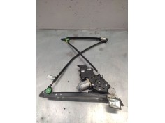 Recambio de elevalunas trasero derecho para seat alhambra (7v9) kids referencia OEM IAM 7M3959812  