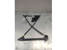 Recambio de elevalunas trasero derecho para seat alhambra (7v9) kids referencia OEM IAM 7M3959812   2