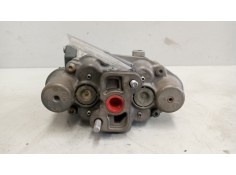Recambio de valvula aire para mercedes-benz serie xf105.xxx 12.9 diesel referencia OEM IAM 1612054  AE4528 2