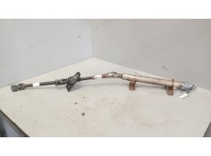 Recambio de columna direccion para mercedes-benz sprinter 5-t furgoneta (b906) 515 cdi (906.653, 906.655, 906.657) referencia OE