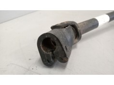 Recambio de columna direccion para mercedes-benz sprinter 5-t furgoneta (b906) 515 cdi (906.653, 906.655, 906.657) referencia OE 2