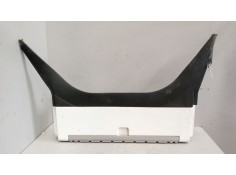 Recambio de paso rueda derecho para renault magnum ab 2005 12.8 diesel referencia OEM IAM 5010574323  5010574801